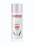 KAdermin Pulverspray 125 ml
