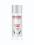 KAdermin Pulverspray 50 ml