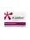 Kaloba 20 mg 21 Tabletten