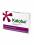Kaloba 20 mg 21 Tabletten