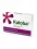 Kaloba 20 mg 21 Tabletten