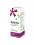 Kaloba 20 mg/7.5 ml Sirup 100 ml