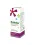 Kaloba 20 mg/7.5 ml Sirup 100 ml