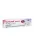 Kamistad Senzitiv Mundgel 10 g
