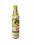 Kitl SYROB mit Zitronenfruchtfleisch 500 ml Sirup
