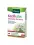 Kneipp Baldrian Plus 40 Dragees