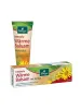 Kneipp Wärmebalsam mit Arnika 100 ml