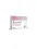 KOGNIVEL PHARMASUISSE 20 TABLETTEN