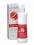 Lactacyd Pharma antimykotisch 250 ml