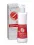 Lactacyd Pharma antimykotisch 250 ml