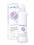 Lactacyd Pharma beruhigend 250 ml