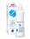 Lactacyd Pharma für langanhaltende Hydratation 40+ 250 ml