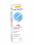Lactacyd Pharma Prebiotic 250 ml