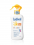 Ladival Kinder LSF 50 Sonnenschutz-Spray 200 ml