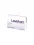 Lavekan 80 mg 28 Kapseln
