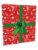 LEROS Geschenkset Kräuterweihnachten