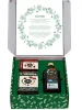 LEROS Geschenkset Zauberhafte Weihnachten