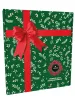 LEROS Geschenkset Zauberhafte Weihnachten