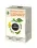 LEROS Harnwege, Niere 20 Aufgussbeutel x 1.5 g