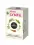 LEROS Reinigung Lymphe 20 Aufgussbeutel x 1.5 g