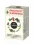 LEROS Urologischer Tee mit Preiselbeere 20 Aufgussbeutel x 1.5 g