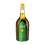 ALPA Lesana Francovka 1000 ml