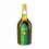 ALPA Lesana Francovka 1000 ml