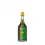 ALPA Lesana Francovka 160 ml
