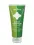 Lesana Kräutergel 100 ml