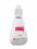 Levopront Hustentropfen Levodropropizin 15 ml