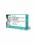 LIFTEA Colagenova Hyaluronic+ 30 Kapseln