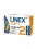 LINEX Forte 28 Kapseln