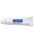 Linola Fett Creme 50 g