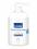Linola Shower and Wash (Dusch- und Waschemulsion) 500 ml