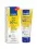 Linola Sun Lotion SPF50 100 ml - 1+1 GRATIS