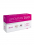 Lipovitan Duo 30 Tabletten