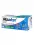 Maalox 400 mg/400 mg 40 Kautabletten
