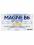 Magne B6 470 mg/5 mg 100 Tabletten