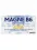Magne B6 470 mg/5 mg 100 Tabletten