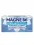 Magne B6 Forte 60 Tabletten