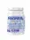 MAGNE B6 Kids 30 Kautabletten