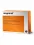 Magnerot 500 mg 100 Tabletten