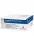 Magnesii lactici 0.5 g Medicamenta 100 Tabletten