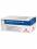 Magnesii lactici 0.5 g Medicamenta 50 Tabletten