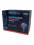 Magnesium B-Komplex Glenmark 100+20 Tabletten