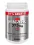 Magnex 375 mg + Vitamin B6 250 Tabletten