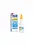MAR Plus Nasenspray 20 ml Meerwasser mit Dexpanthenol 3%