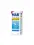 MAR Plus Nasenspray 20 ml Meerwasser mit Dexpanthenol 3%