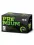 Matcha Premium Grüntee fein gemahlen BIO 20 Beutel x 1.5 g