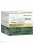 Maxicor Forte Omega-3 Premium 90 Kapseln